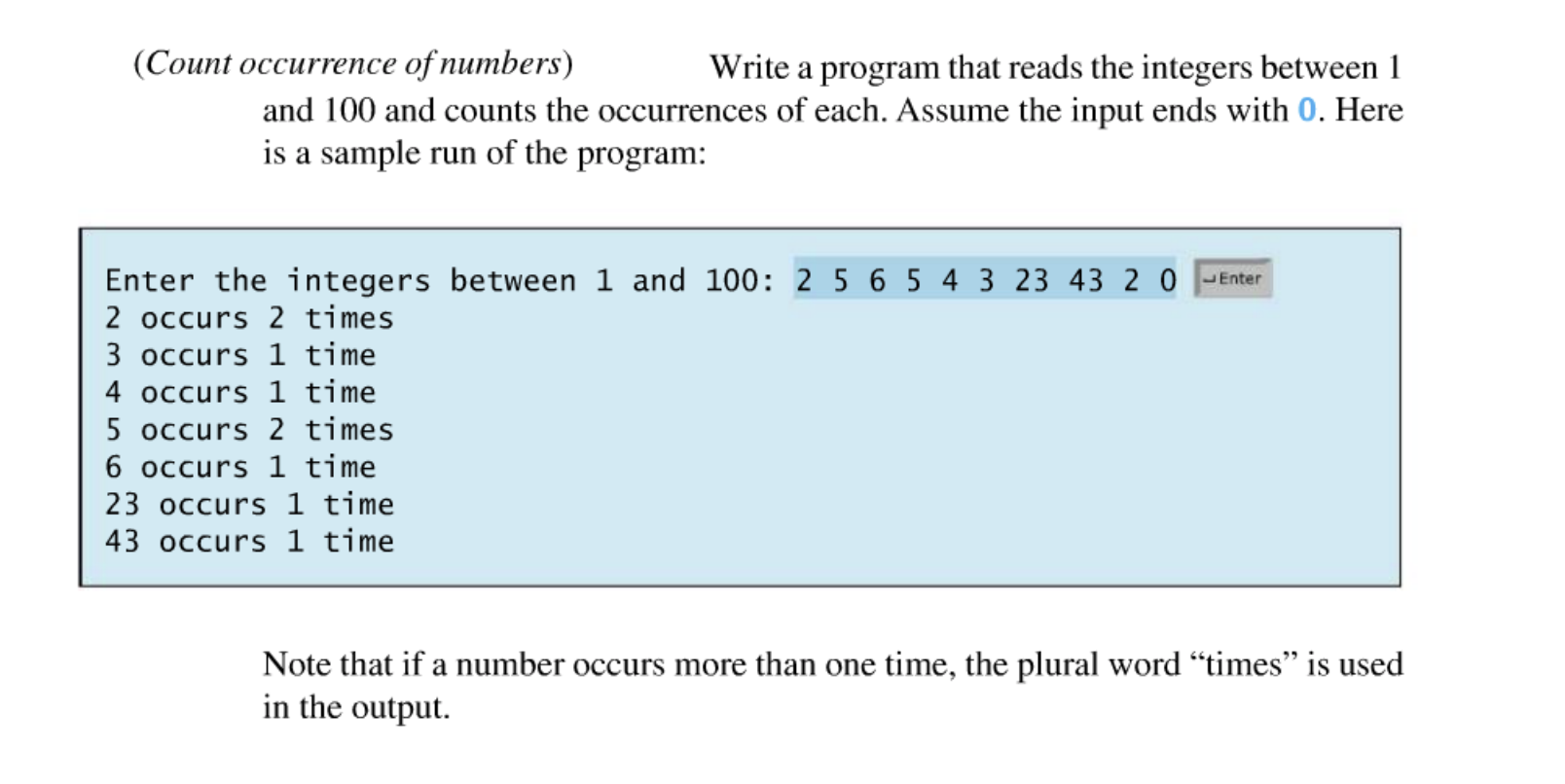 Solved Please use the comments to fix the code in java. I | Chegg.com