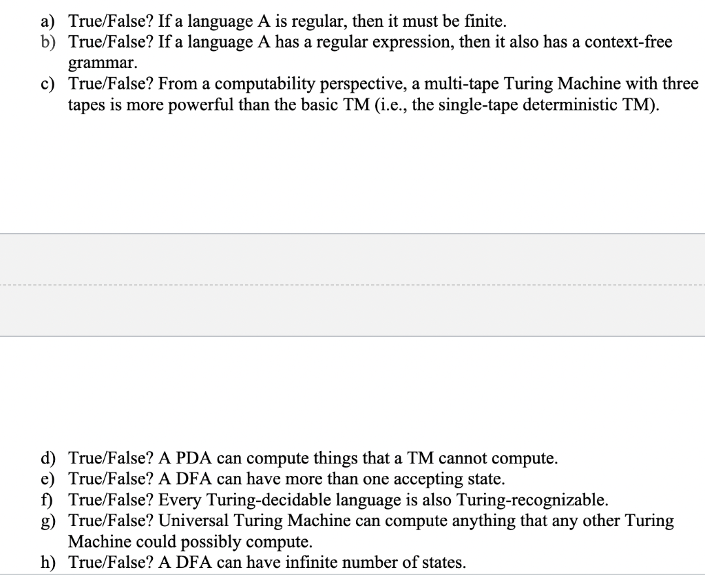 The Only Working Turing Machine There Ever Was Probably