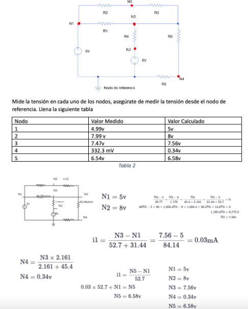 student submitted image, transcription available below