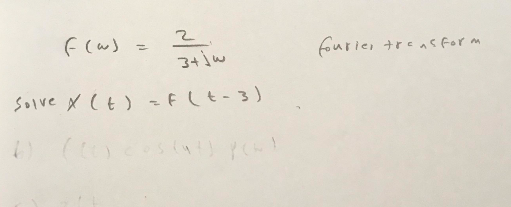 Level 34 Math Problem Solution Solved 34lw | Chegg.com