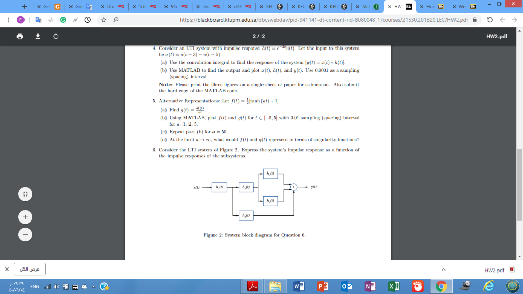 Solved https//blackboard.kfupm.edu.sa/bbcswebdav/pid94 1
