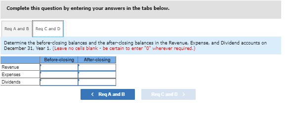 Solved As Of December 31, Year 1. Flowers Company Had Total | Chegg.com