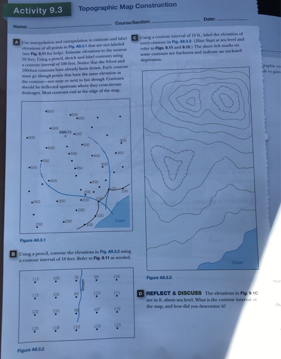 Civil Engineering Archive March 25, 2018