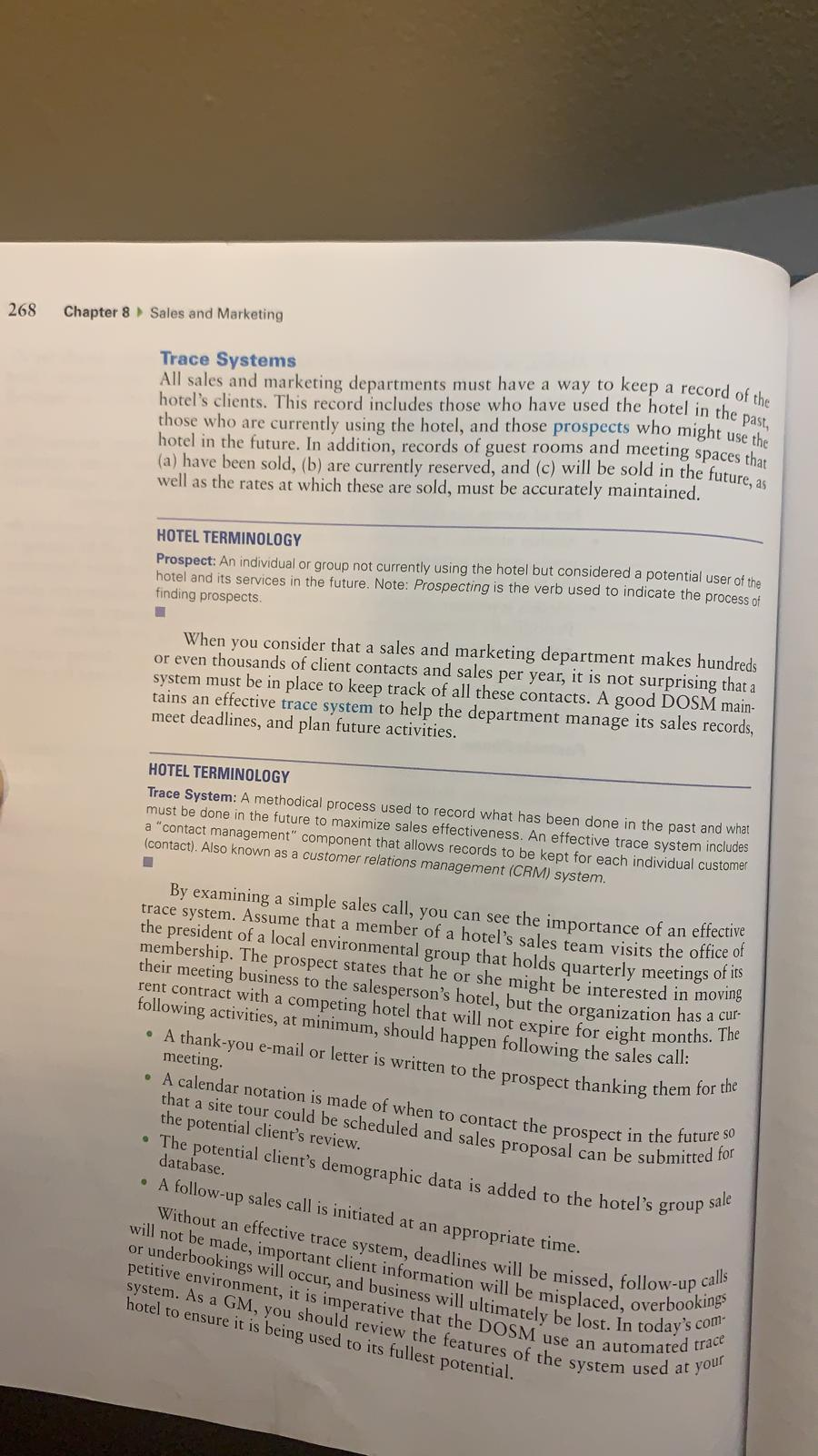 Please answer the following questions according to | Chegg.com