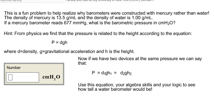 solved-this-is-a-fun-problem-to-help-realize-why-barometers-chegg