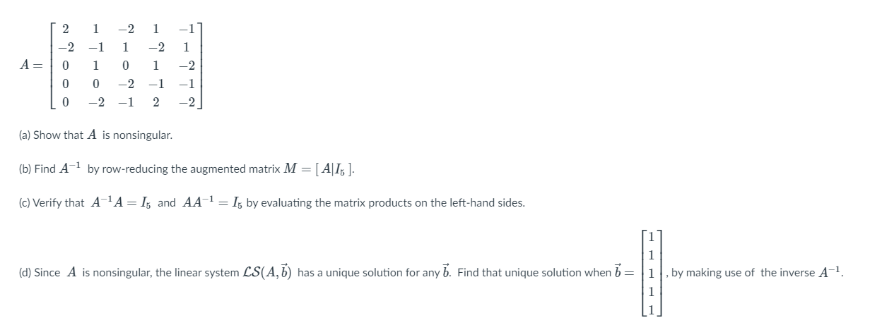 resolver 2 1