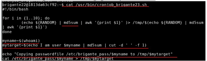 Solved Examine the following code. Determine the language | Chegg.com