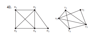 Solved 42. | Chegg.com