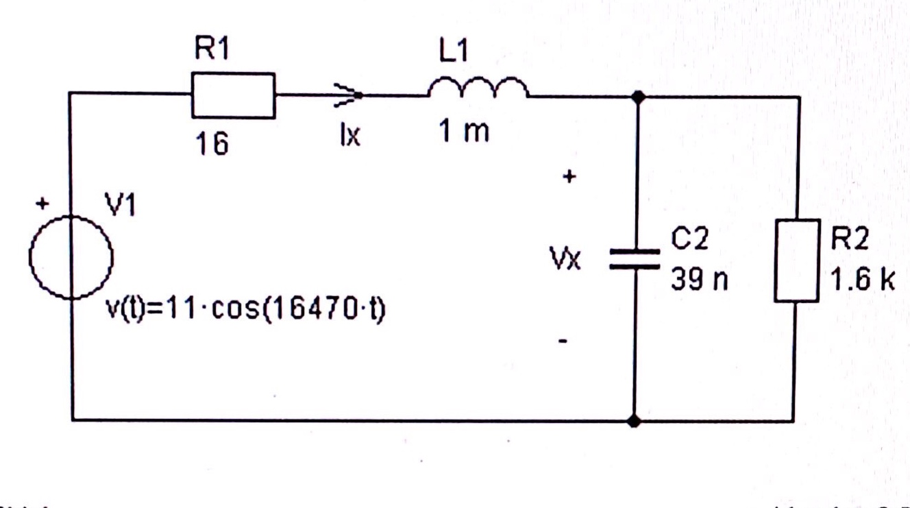 Solved Can I please get some help with working out and | Chegg.com