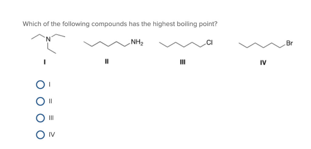 c2cl4-boiling-point