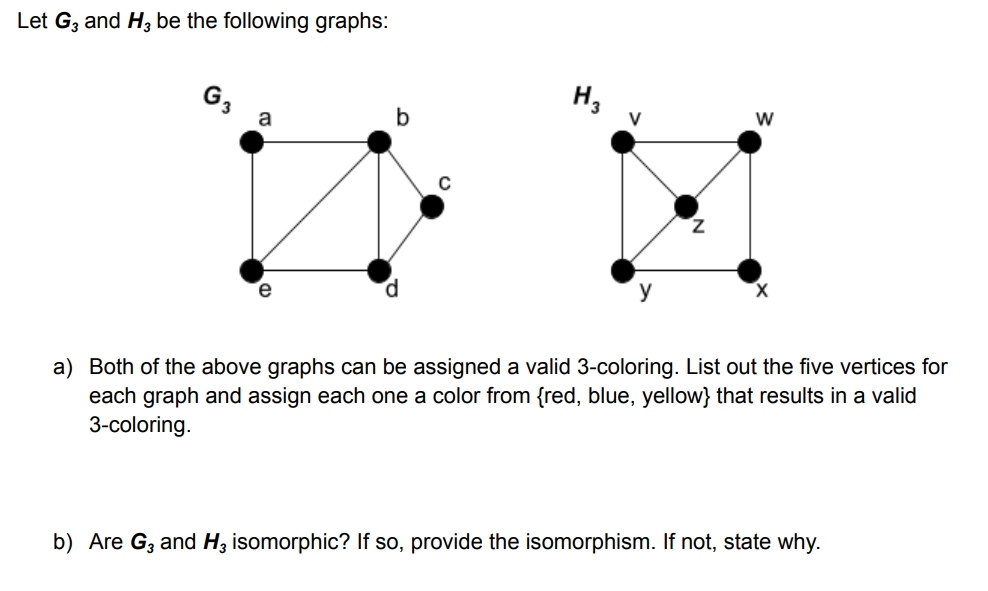 Color online) Graphical representation of the three categories of