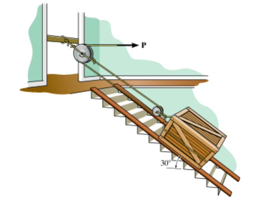 solved-the-coefficient-of-static-friction-between-the-chegg