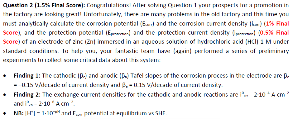 Solved Materials Science & Engineering Problem! | Chegg.com