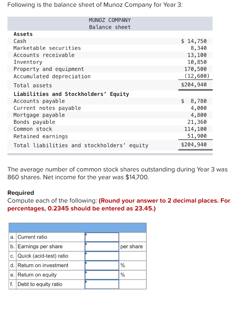 weighted-average-common-shares-given-earnings-per-share-and-net-income