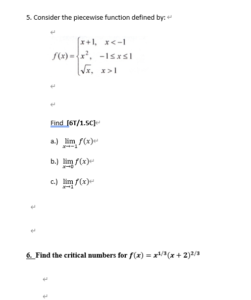 Solved Please help me with these two questions, this is | Chegg.com