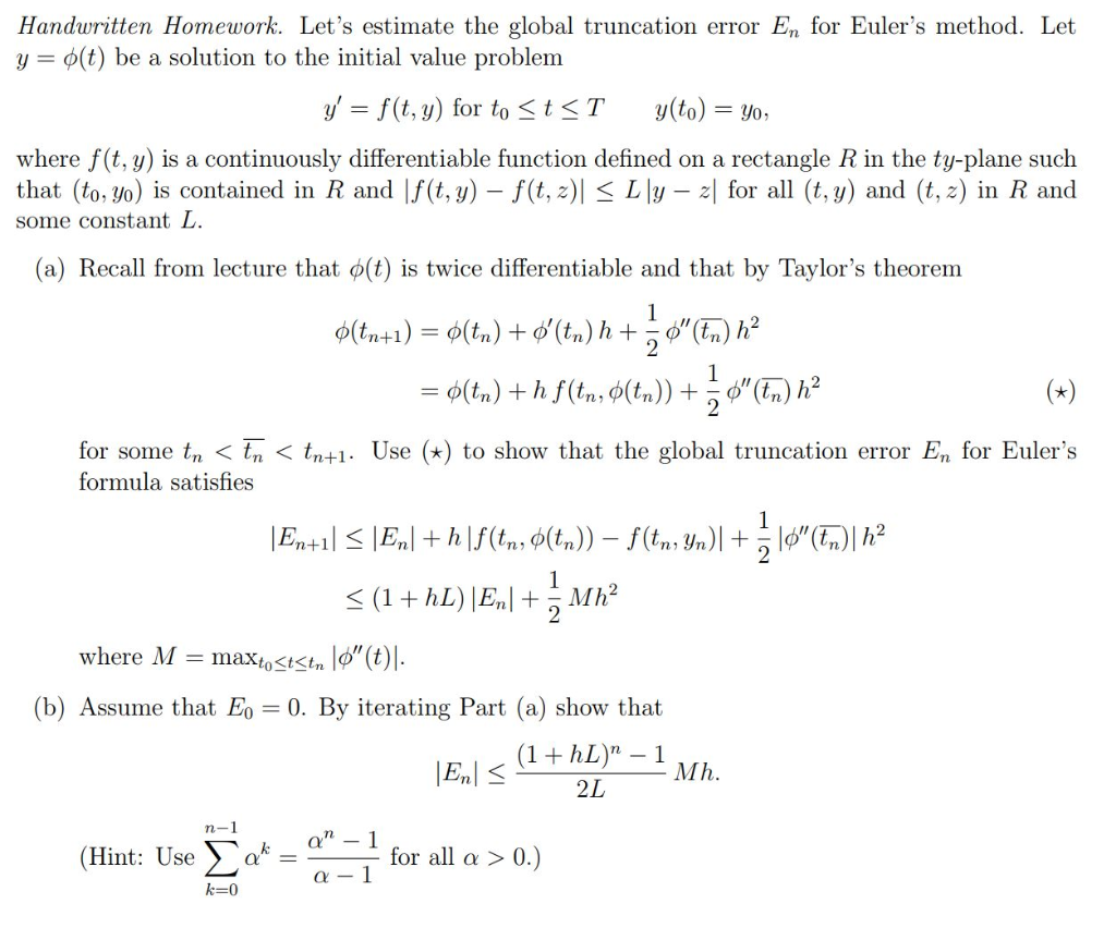 Solved Please solve this question and give a detailed | Chegg.com