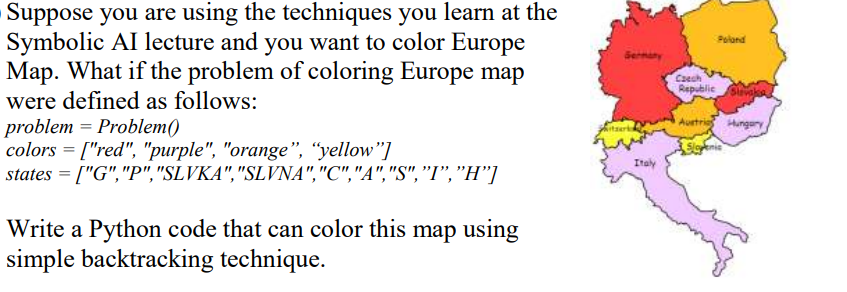 Solved Suppose you are using the techniques you learn at the | Chegg.com