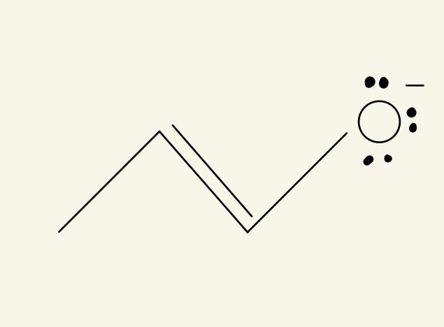 hybridization of oxygen with 2 bonds and 2 lone pairs