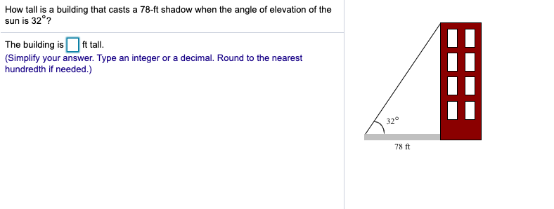 how-tall-is-a-standard-room-civiljungle