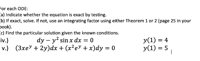 Solved The Problem Starting Points Just Got Cut Off And I 