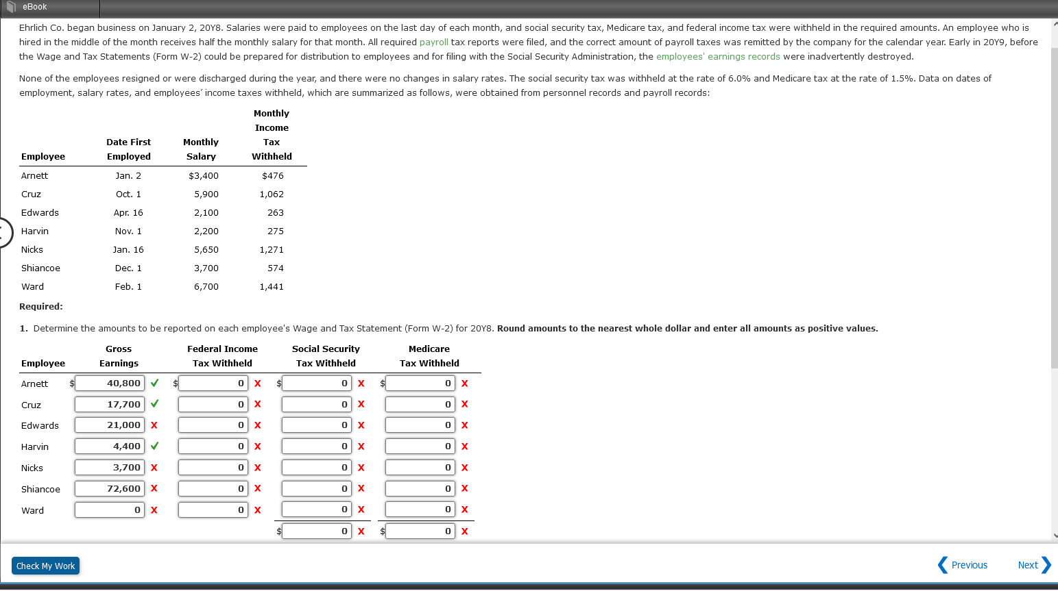 solved-employment-salary-rates-and-employees-income-taxes-chegg