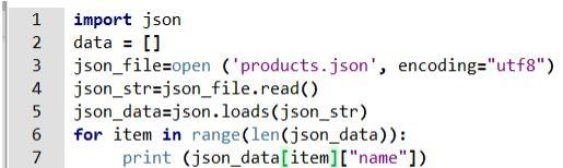 Solved I am making a dictionary in python using a file | Chegg.com
