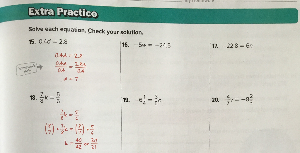 solved-extra-practice-solve-each-equation-check-your-chegg