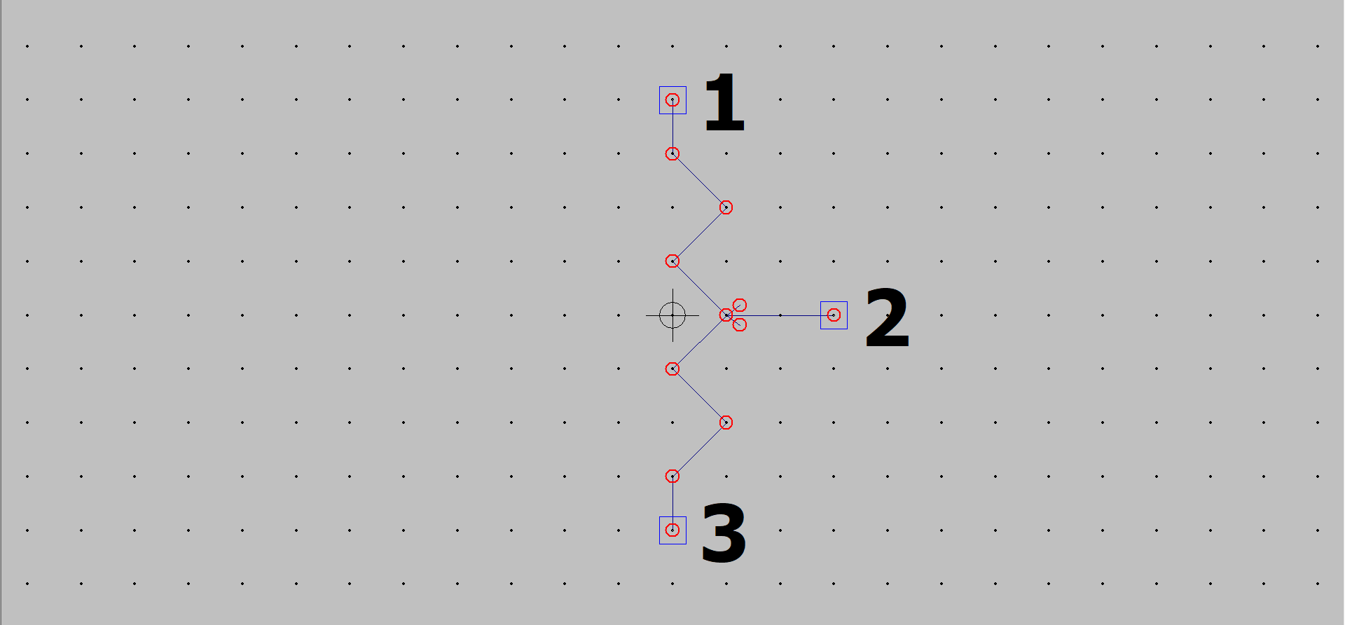 Solved Solve the problem using LTspice Problem 1. Variable