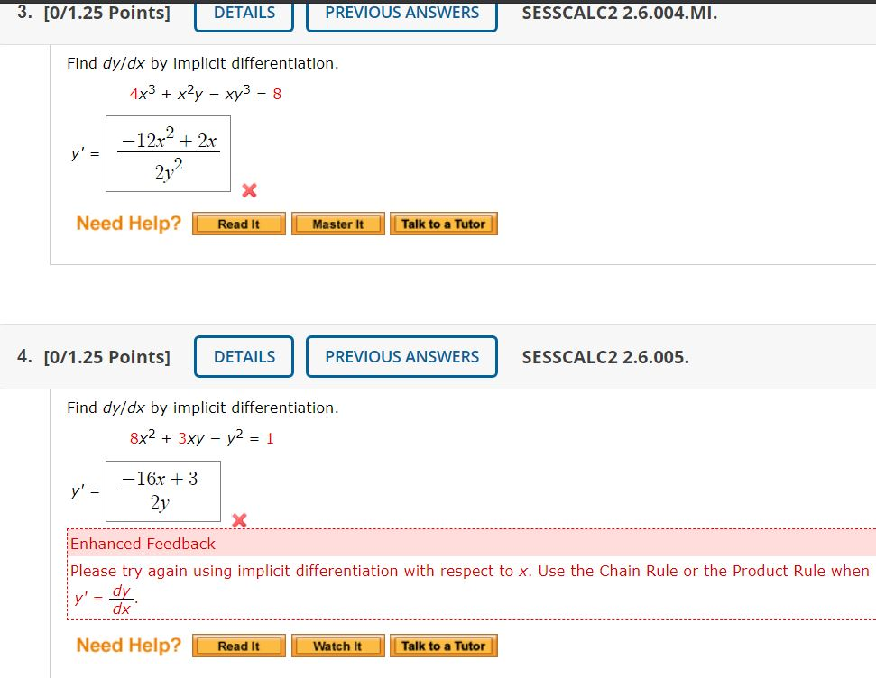 solved-3-0-1-25-points-details-previous-answers-sesscalc2-chegg