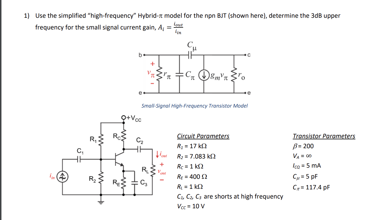 student submitted image, transcription available below