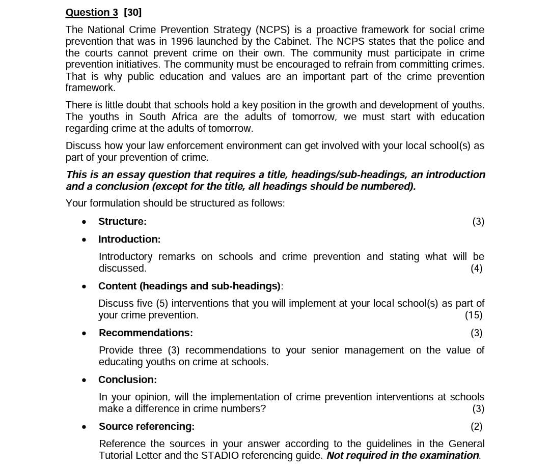 solved-question-3-30-the-national-crime-prevention-chegg