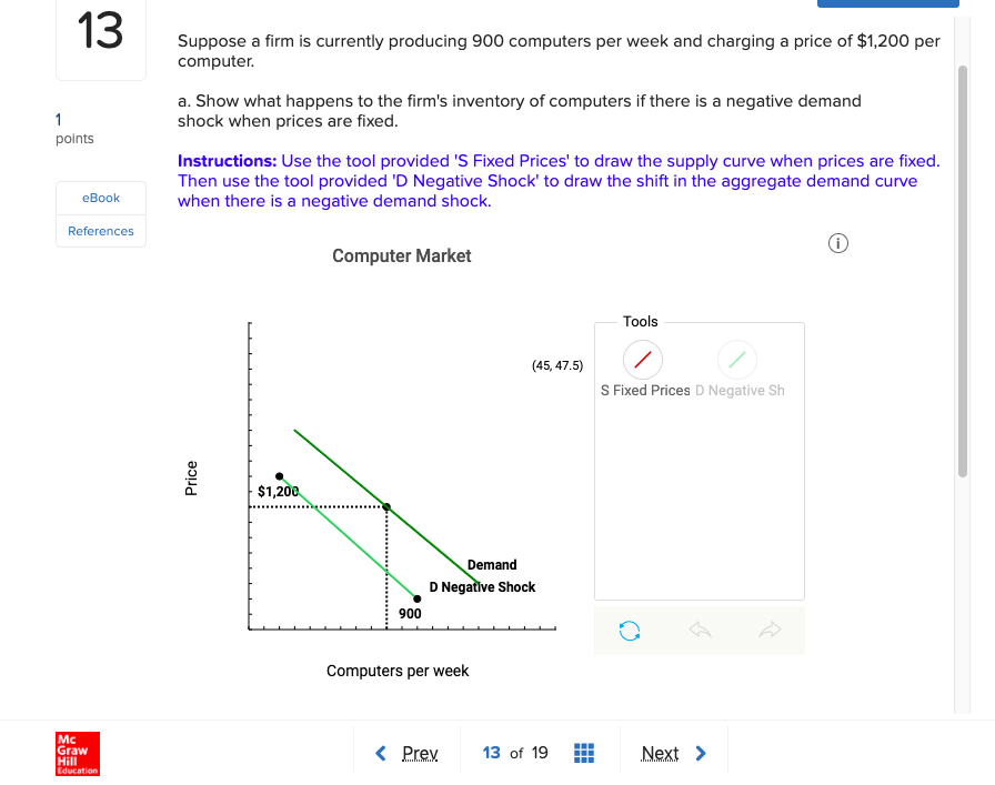 solved-13-suppose-a-firm-is-currently-producing-900-chegg