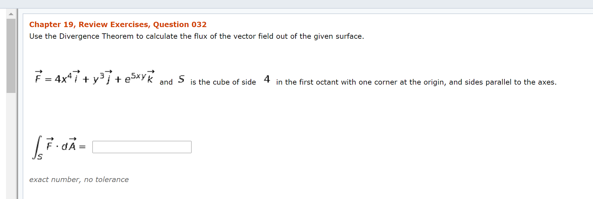 Solved Please show work!! and make sure it is correct | Chegg.com