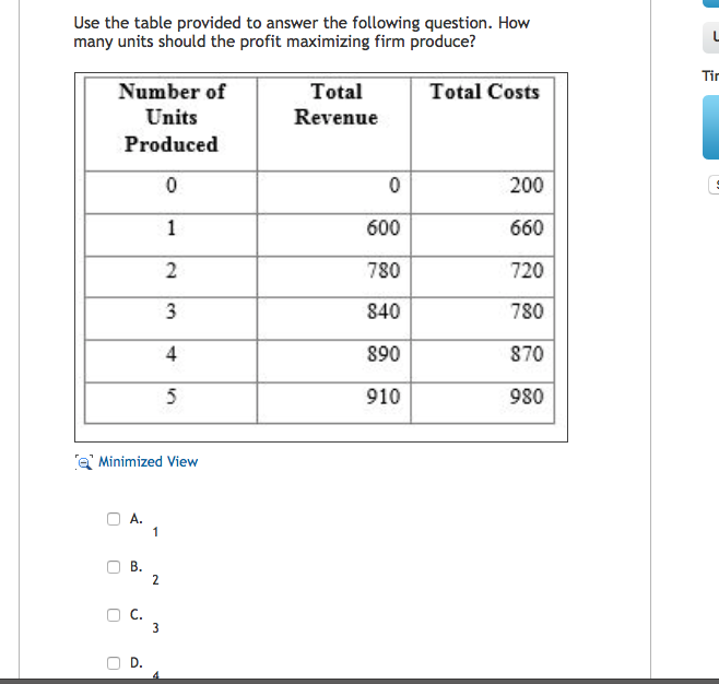 Certification 100-890 Dump