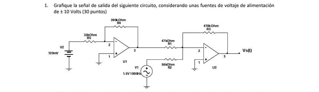 student submitted image, transcription available below