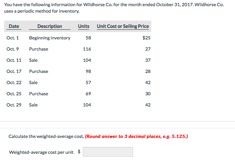 solved-calculate-gross-profit-rate-1-lifo-2-fifo-3-chegg