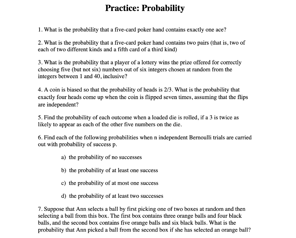 solved-practice-probability-1-what-is-the-probability-that-chegg