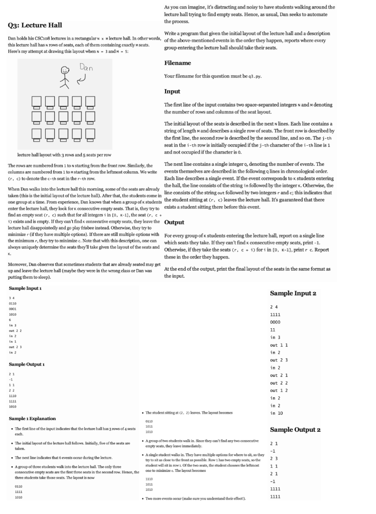 I Need A Code For This Challenge But Not Just For Chegg