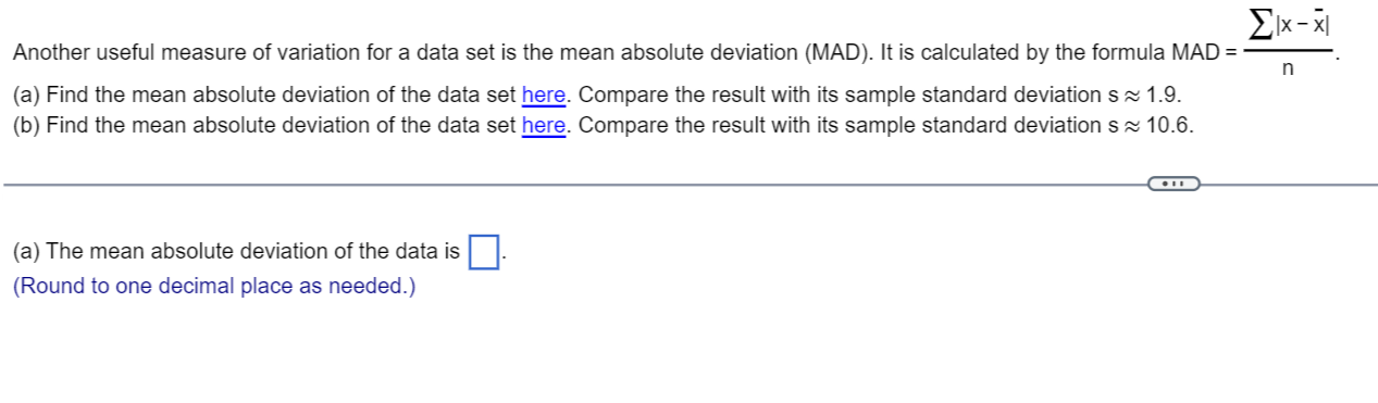 solved-another-useful-measure-of-variation-for-a-data-set-is-chegg