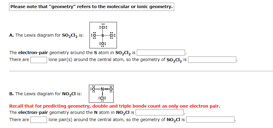 Solved Each question has three sub questions. Please answer | Chegg.com