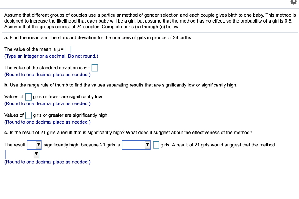 solved-assume-that-different-groups-of-couples-use-a-chegg