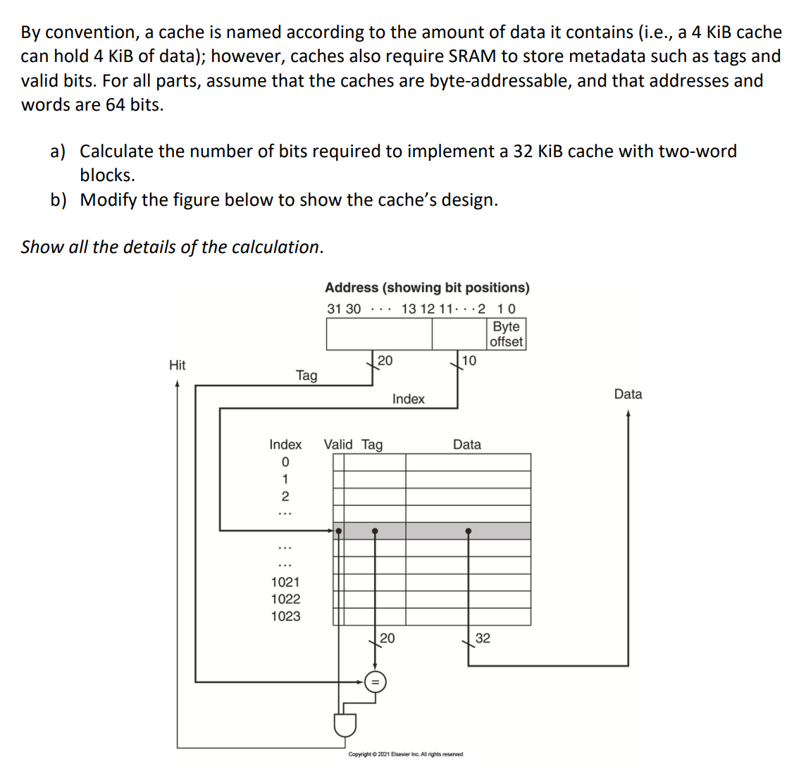 Solved Part B | Chegg.com