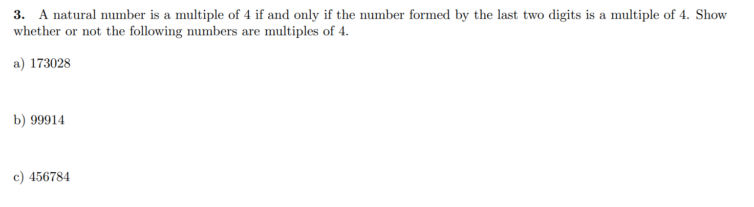 what-are-whole-numbers-in-math-explained-examples-of-whole-numbers