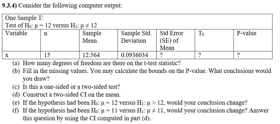 B 34+23F≥ 175 C 23+34F≤ 175 D 23+34F≥ 175 2) What is the