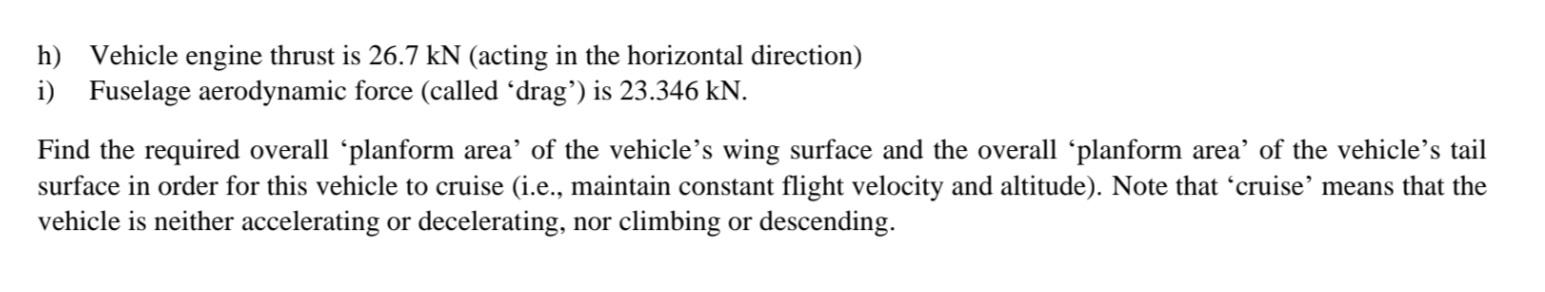 Solved The Bell X-1 was the first powered (and controlled) | Chegg.com