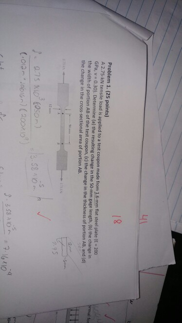 Breathtaking A 2.75 Kn Tensile Load Picture Collection Breathtaking A 2.75 Kn Tensile Load Picture Collection