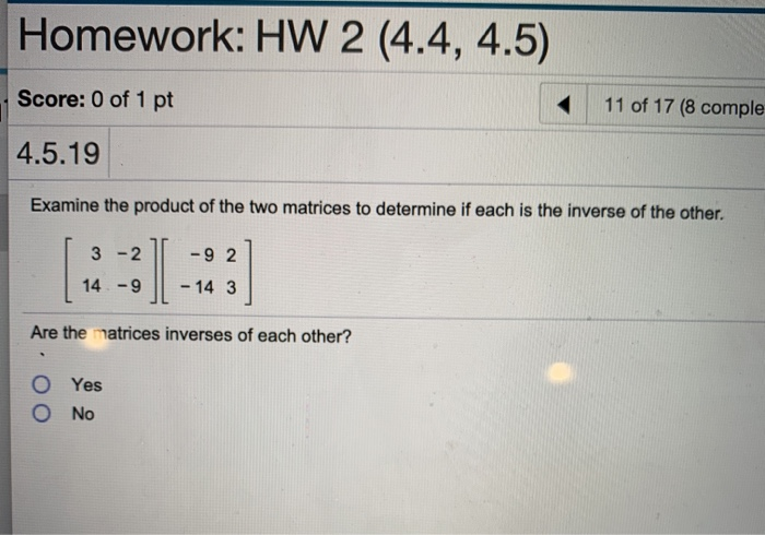 Find the product deals calculator