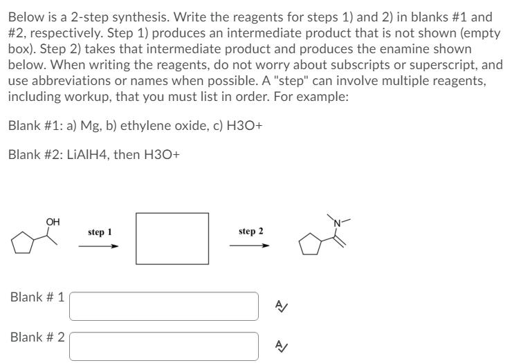 Solved Any and all assistance is greatly appreciated! I will | Chegg.com