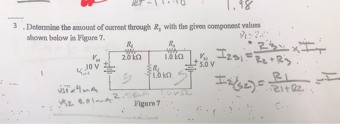 Solved nevermind what is eritten i need the correct way to | Chegg.com