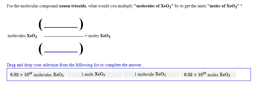 solved-for-the-molecular-compound-nitrogen-dioxide-what-chegg